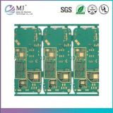 94hb High Quality Electronic Circuit Board Manufacturer
