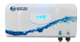 ECO Laundry Generation 2 / Household Water Purifier (OLK-W-02)