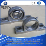 China Manufacturer Customized Bearing Seat for Truck, Train and Machine