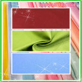 Full Cotton Poplin Fabric with Better Quality (W138)