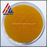 Direct Dyes, Direct Yellow 2