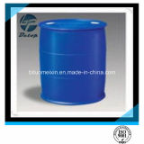 Plasticizer Epoxidized Soybean Oil/Esbo/Eso