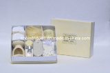 Scented Candles Holiday Gift Set (FCZ140532)
