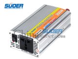 Suoer Low Price 48V DC to AC Smart Solar Power Inverter (SDA-48F)