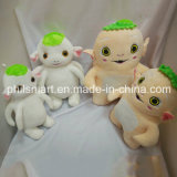 Hotsell CE Original Gift Soft Animal Stuffed Plush Toy