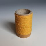 Polyester Open End Yarn