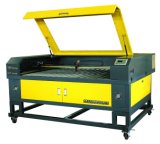 Laser Engraving Machinery 1512L