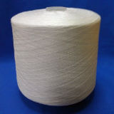 100% Polyester Sewing Thread