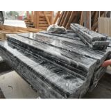 Black Forest Marble with Cheap Price