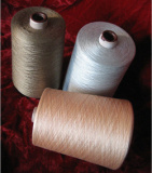 Pure Silk Yarn 120nm/2