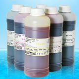 500ml Sublimation Ink for Transfer Use (GSBSInk-032)