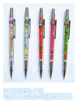 New Stationery Set Prospelling Pencil (M-301-T)