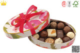 Chocolate Box/Chocolate Box for Valentine's Day (mx-119)