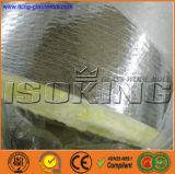 25mm Thick Glass Wool