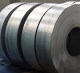ASTM A283 Gr. B Cold-Rolled Steel Coil