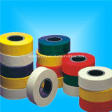 Different Colors PVC Electrical Tape