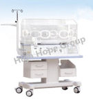 High Hope Medical - Infant Incubator Bb-300 Advanced