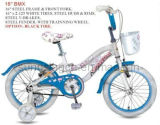 Princess Children Bicycle/Children Bike/Kids Bicycle/Kids Bike (SR-1609)