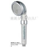Acs Certification Magetic Hand Shower Eco-Friendly (C-288-1)
