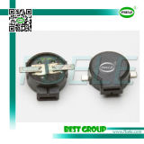 Buzzer Energy Drink SMT Transducer and Buzzer SMT9040