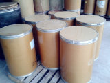 Colorant for Wood Dye, Bamboo Dye, Timber Dye