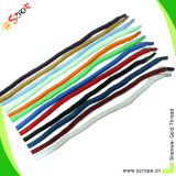 Colorful Cord, String, Ropes (SW011)