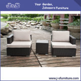 Outdoor Furniture (J383-F)
