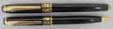 Fountain Pens / Ballpoint Pens / Roller Pens (79)