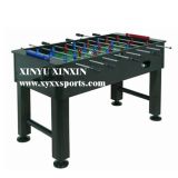 Soccer Table Xy-50113 (XY-50113)