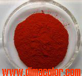 Pigment Red 268 (Permanent Scarlet OA)