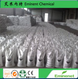 China Original Water Treatment Products 99% Caustic Soda Pearls