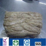 Pre-Cooked 5kg Package Frigate Mackerel Loins