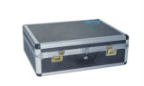Band Money-Carry Case with Electric Shock (SDD-HA-1)