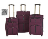 Luggage, Trolley Luggage, Trolley Set (UTNL1051)
