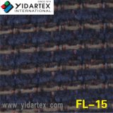 Fabric/Office Chair Fabric/High Quality Fabric/Polyester Fabric/Wall Covering Fabric