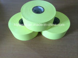 PVC Green Tape with All Colors