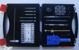 New Plastic Case Packed Watch Repair Tool Kits (DO1012)