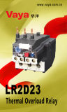 LR2D23 Thermal Overload Relay