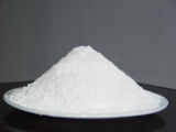 Coated Ground / Heavy Calcium Carbonate 99%