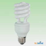 Spiral Energy Saver Light/ Energy Saving Bulb