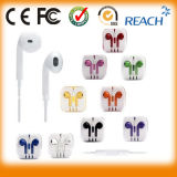 Hot Selling Stereo I Phone Accessories for iPhone Earphone