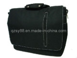 Polyester Leisure Business Laptop Bag
