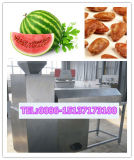 Food Machine: Stainless Steel Water Melon Seed Remover