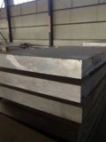 Construction Flat Aluminum Plate (2A06)