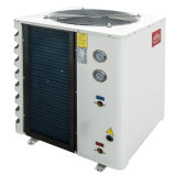 Popular Best Quality Heat Pump (China made)