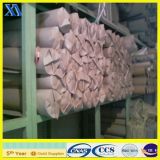 Stainless Steel Mesh From 2-500 Mesh