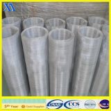 Hot Sale 200 Mesh Architectural Stainless Steel Mesh