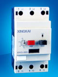 GV Series Motor Protection Circuit Breaker (GV3-M)