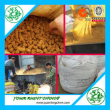 Used in Biogas Agent Iron Oxide Desulfurizer (MT 502)