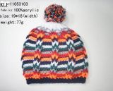 Knitted Hat (KLF11053103)